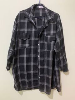 （分類：）位於 。 由 republic.kr 提交（商品編號 1002321430，圖片 1）。簡介： 。