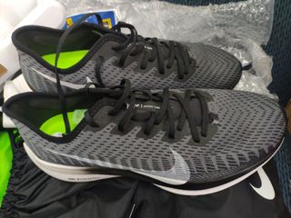 （分類：）位於 。 由 wmarket 提交（商品編號 1002240483，圖片 1）。簡介： 。