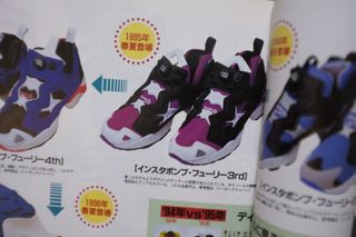 （分類：）位於 。 由 plur_official 提交（商品編號 1002259968，圖片 1）。簡介： 。