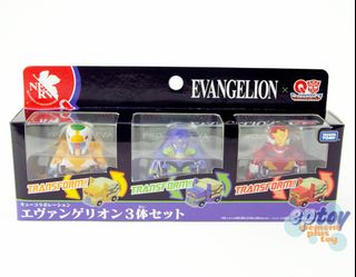 （分類：）位於 。 由 eptoy 提交（商品編號 1002251487，圖片 1）。簡介： 。