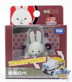 （分類：）位於 。 由 eptoy 提交（商品編號 1002251152，圖片 1）。簡介： 。