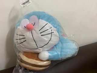 （分類：）位於 。 由 wan2656 提交（商品編號 1002328185，圖片 1）。簡介： 。