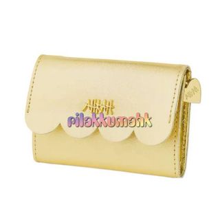 （分類：）位於 。 由 rilakkumahk 提交（商品編號 1002306144，圖片 1）。簡介： 。