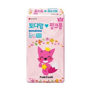 （分類：）位於 。 由 angusww 提交（商品編號 1002250054，圖片 1）。簡介： 。