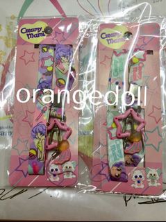（分類：）位於 。 由 orangedoll 提交（商品編號 1002311216，圖片 1）。簡介： 。
