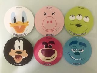 （分類：）位於 。 由 wingyankwok 提交（商品編號 1002247762，圖片 1）。簡介： 。