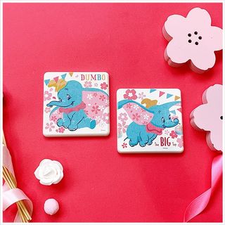 （分類：）位於 。 由 stttung 提交（商品編號 1002263819，圖片 1）。簡介： 。