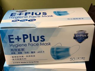 （分類：）位於 。 由 safe2buy 提交（商品編號 1002230905，圖片 1）。簡介： 。