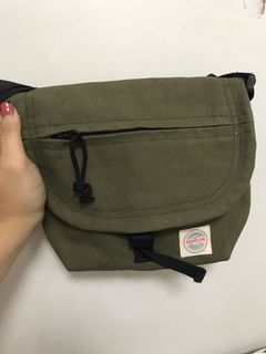（分類：）位於 。 由 mskwanoo 提交（商品編號 1002211309，圖片 1）。簡介： 。
