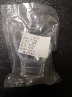 （分類：）位於 。 由 lam_mi1 提交（商品編號 1002272613，圖片 1）。簡介： 。