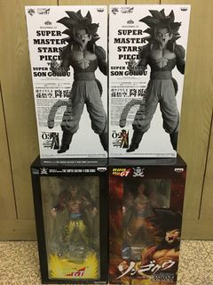 （分類：）位於 。 由 dragonballsuper 提交（商品編號 1002336277，圖片 1）。簡介： 。