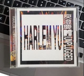（分類：）位於 。 由 cswc3542 提交（商品編號 1002258149，圖片 1）。簡介： 。