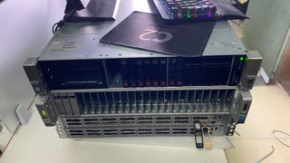 （分類：）位於 。 由 www.c2-computer.com 提交（商品編號 1002262599，圖片 1）。簡介： 。