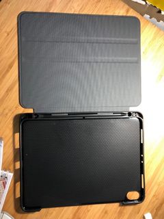 （分類：）位於 。 由 pakpak0000 提交（商品編號 1002305450，圖片 1）。簡介： 。