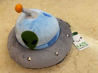 （分類：）位於 。 由 quiksiu 提交（商品編號 1002237737，圖片 1）。簡介： 。