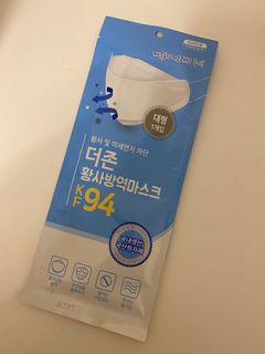 （分類：）位於 。 由 lingckl 提交（商品編號 1002327211，圖片 1）。簡介： 。