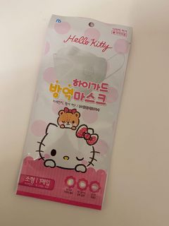（分類：）位於 。 由 lingckl 提交（商品編號 1002325188，圖片 1）。簡介： 。