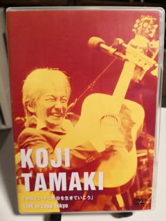 （分類：）位於 。 由 lapman1969 提交（商品編號 1002223211，圖片 1）。簡介： 。