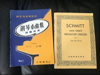（分類：）位於 。 由 vbees 提交（商品編號 1002260524，圖片 1）。簡介： 。