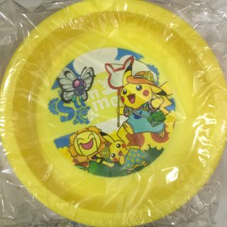 （分類：）位於 。 由 yyy151 提交（商品編號 1002293062，圖片 1）。簡介： 。