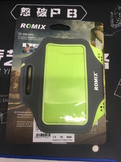 （分類：）位於 。 由 xmd_234567 提交（商品編號 1002239967，圖片 1）。簡介： 。