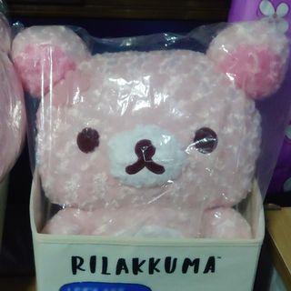 (Category: ) located in . Submitted by quantumparadox (Listing ID 1002297143, Image 1). Description: .