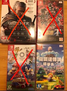（分類：）位於 。 由 hkabcdpang 提交（商品編號 1000180888，圖片 1）。簡介： 。