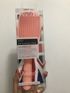 （分類：）位於 。 由 byebyestuff123 提交（商品編號 1002285887，圖片 1）。簡介： 。