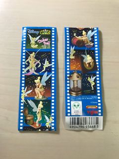 （分類：）位於 。 由 kloclau 提交（商品編號 1002350125，圖片 1）。簡介： 。