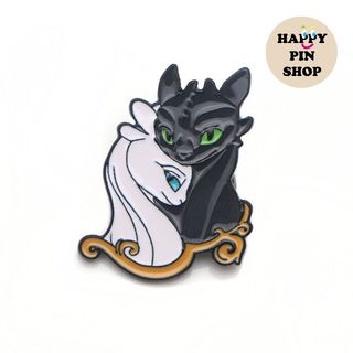 (Category: ) located in . Submitted by cutepinsnthings (Listing ID 1002315595, Image 1). Description: .