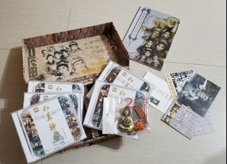 （分類：）位於 。 由 totobyk 提交（商品編號 1002317561，圖片 1）。簡介： 。