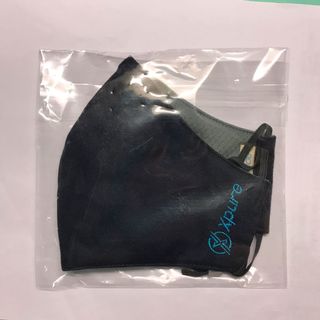 （分類：）位於 。 由 ksinac 提交（商品編號 1002318516，圖片 1）。簡介： 。