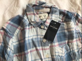 （分類：）位於 。 由 komatuna 提交（商品編號 1002190918，圖片 1）。簡介： 。