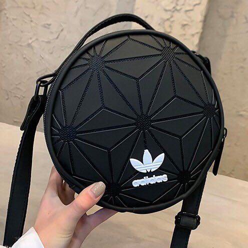 Adidas issey miyake sling bag singapore hotsell