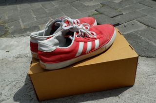 (Kategori: ) berada di . Dikirim oleh bitebox.jkt (ID iklan 1002218062, Gambar 1). Deskripsi: .