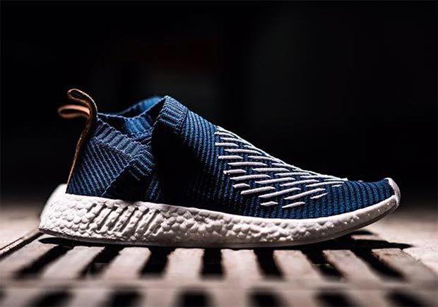 adidas gazelle silver green womens Adidas NMD CS2 Primeknit Boost Core Black Wonder Pink