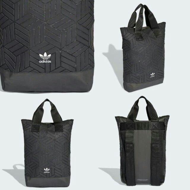 Dv0202 store