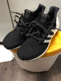 （分類：）位於 。 由 madman222 提交（商品編號 1002320793，圖片 1）。簡介： 。