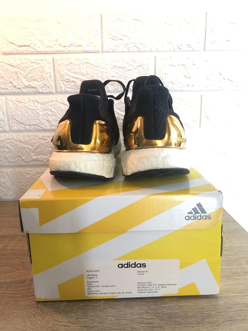 adidas gazelle silver green womens James Bond adidas UltraBoost 20 Running Shoe - Black Tuxedo