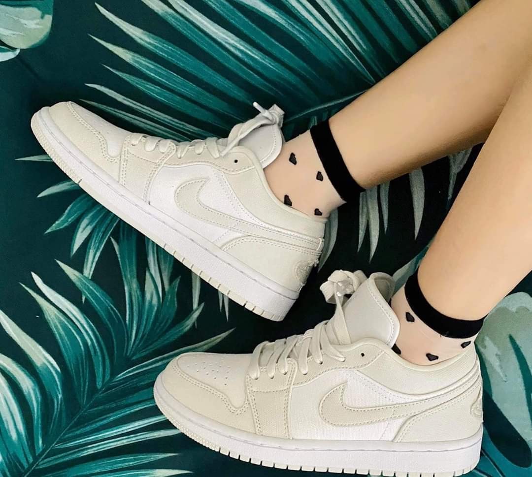 jordan 1 spruce aura high