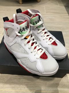 （分類：）位於 。 由 olhw85 提交（商品編號 1002255275，圖片 1）。簡介： 。