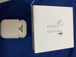 （分類：）位於 。 由 austbo 提交（商品編號 1002184719，圖片 1）。簡介： 。