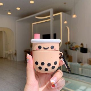 （分類：）位於 。 由 aseuseller 提交（商品編號 1002274873，圖片 1）。簡介： 。