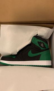 (Category: ) located in . Submitted by hy_hype88 (Listing ID 1002335134, Image 1). Description: .