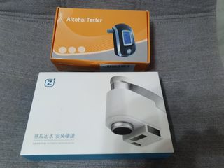 (Category: ) located in . Submitted by jerrywee11 (Listing ID 1002268897, Image 1). Description: .