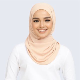 (Category: ) located in . Submitted by nabilaothmn_ (Listing ID 1002272303, Image 1). Description: .