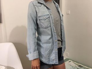 （分類：）位於 。 由 junjuly7 提交（商品編號 1002309138，圖片 1）。簡介： 。