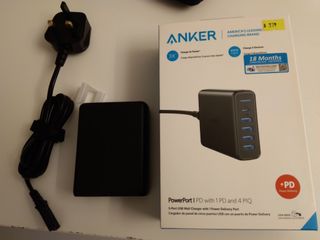 （分類：）位於 。 由 coachpeterpoon 提交（商品編號 1002182630，圖片 1）。簡介： 。