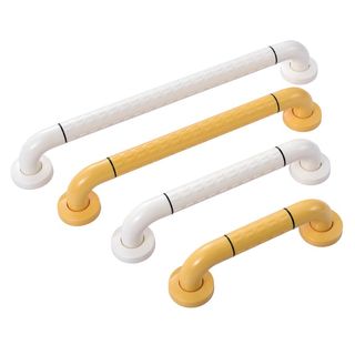 (Category: ) located in . Submitted by medicalassistance4u (Listing ID 230871674, Image 1). Description: .