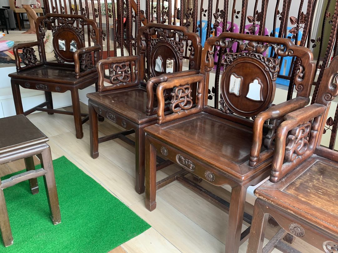 Antique Chinese Furniture Furniture Home Living Home Decor Wall   Antique Chinese Furniture 1587610433 9bb2a245 